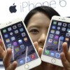 Ķīna atļauj valstī tirgot “Apple” jaunos viedtālruņus